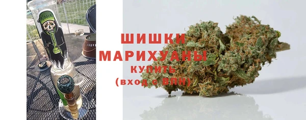 метадон Коряжма