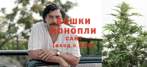 таблы Козловка