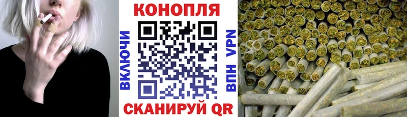 Каннабис план Томари